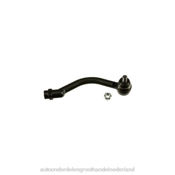 F4NV1298 - auto-onderdelen Wijchen - 56820-3K510 spoorstangeind KIA