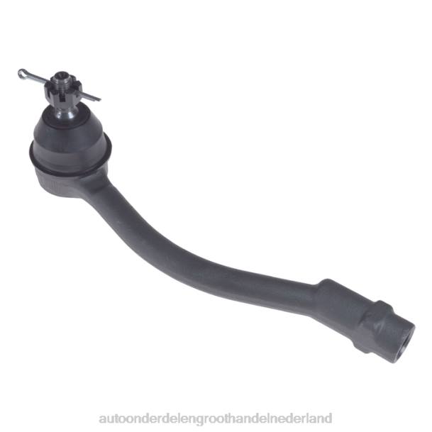 F4NV1302 - auto-onderdelen winkel - 56820-1w090 spoorstangeind KIA