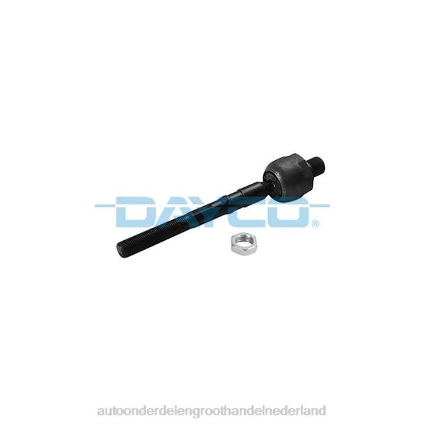 F4NV314 - groothandel auto onderdelen Zwolle - spoorstangeind fb01-32-240a subsamenstel stuurhuiseind KIA