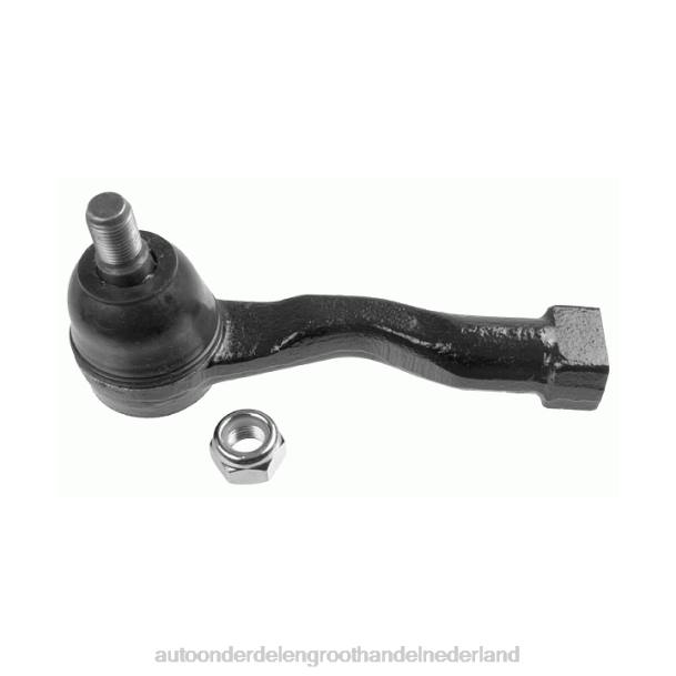 F4NV373 - groothandel auto onderdelen Lochem - spoorstangeind 0k552-32-240 subsamenstel stuurstangeind KIA