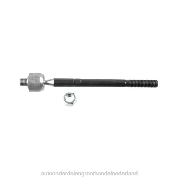 F4NV540 - auto-onderdelen Almelo - spoorstangeind 56540-2k000 srk-8520 stuurhuiseind ​​subsamenstel KIA
