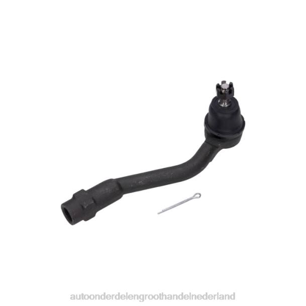 F4NV541 - auto-onderdelen 24 - spoorstangeind 56820-2k000 subsamenstel stuurstangeind KIA