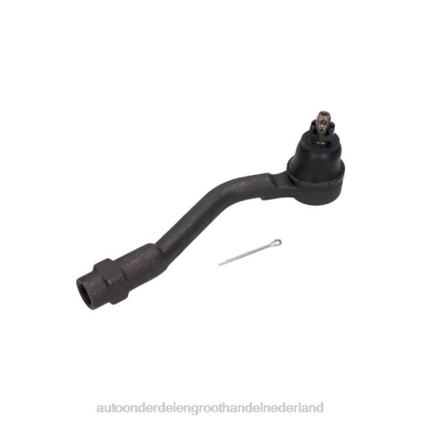 F4NV542 - auto-onderdelen winkel - spoorstangeind 56820-2k050 subsamenstel stuurstangeind KIA