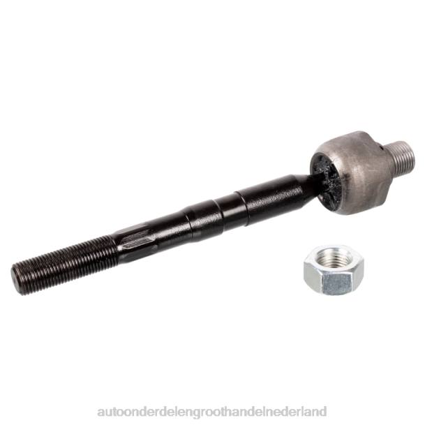 F4NV744 - groothandel auto onderdelen Zwolle - spoorstangeind 57724-2g000 subsamenstel stuurhuiseind KIA