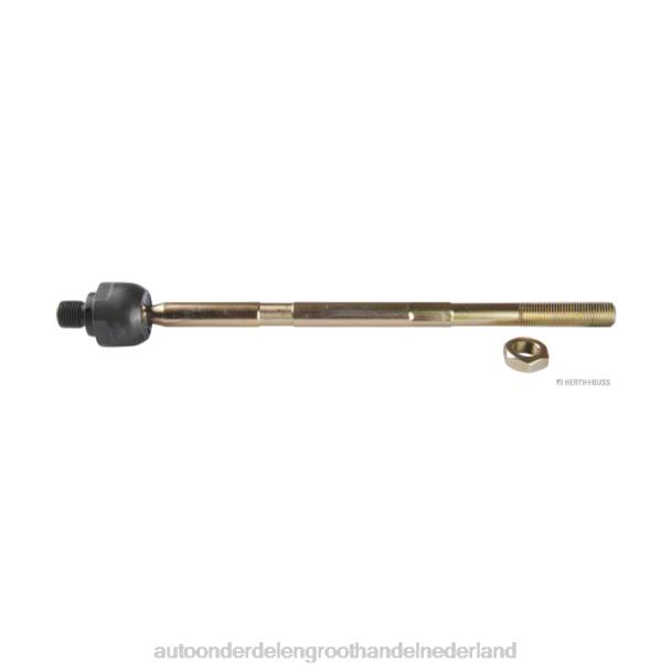 F4NV801 - auto-onderdelen 24 - spoorstangeind 0k203-32-240a srk-8340 stuurhuiseind ​​subsamenstel KIA
