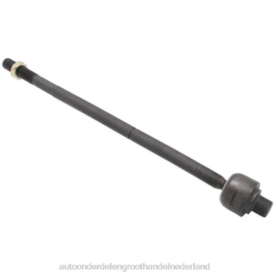 2HJDH1061 - auto-onderdelen 24 - Land-Rover spoorstangeind qfk500020 stuureenheid