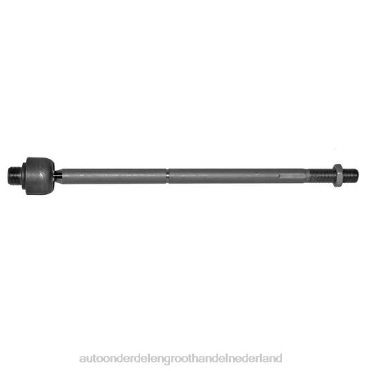 2HJDH1062 - auto-onderdelen winkel - Land-Rover spoorstangeind qfk500010 stuureenheid