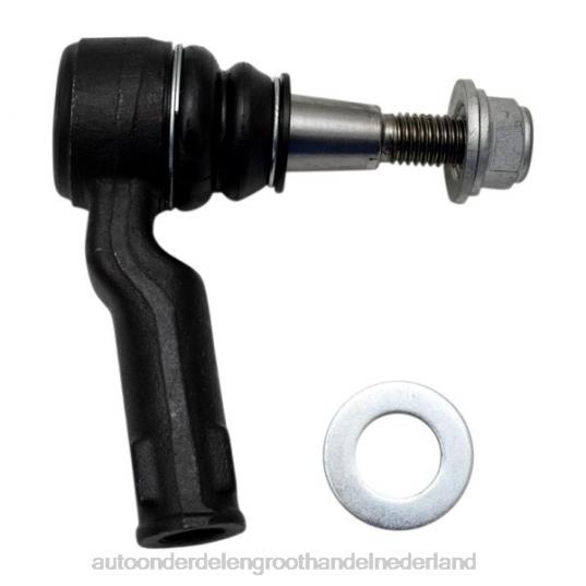 2HJDH2615 - groothandel in auto-onderdelen - Land-Rover lr010676 spoorstangeind