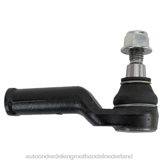2HJDH2620 - auto-onderdelen Almelo - Land-Rover lr002610 spoorstangeind