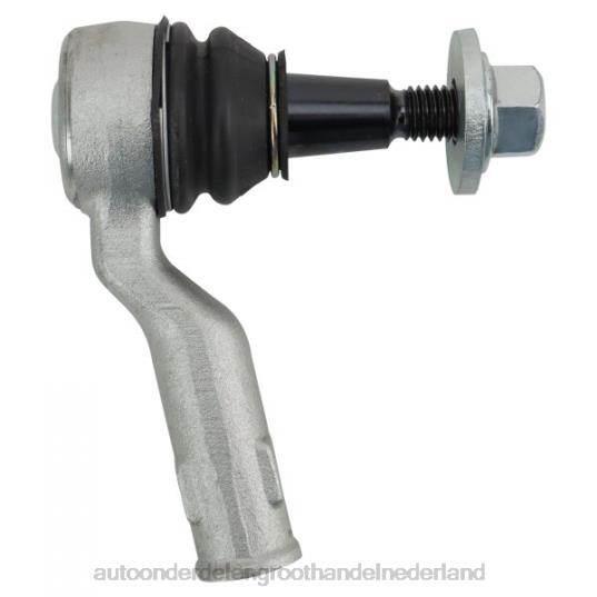 2HJDH2633 - groothandel auto onderdelen Lochem - Land-Rover lr059261 spoorstangeind