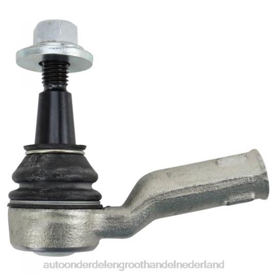 2HJDH2634 - groothandel auto onderdelen Zwolle - Land-Rover lr033534 spoorstangeind