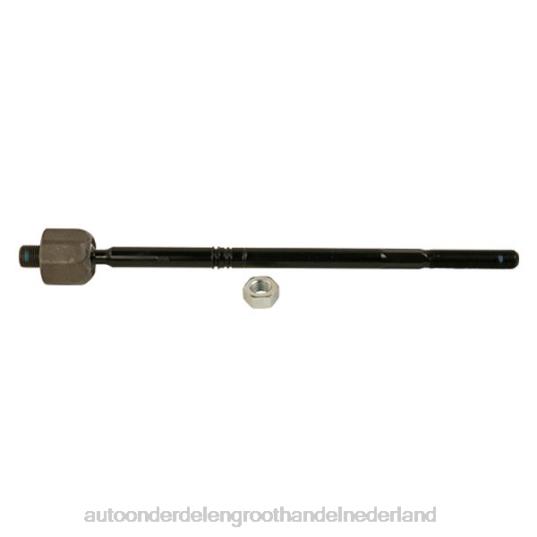 2HJDH2660 - auto-onderdelen Almelo - Land-Rover spoorstangeind lr033529 stuurwiel r/l subsamenstel