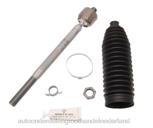 2HJDH2661 - auto-onderdelen 24 - Land-Rover spoorstangeind lr026271 stuurwiel r/l subsamenstel