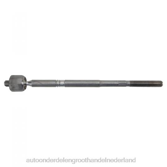 2HJDH3420 - auto-onderdelen Almelo - Land-Rover spoorstangeind qfk500030 stuurwiel r/l subsamenstel