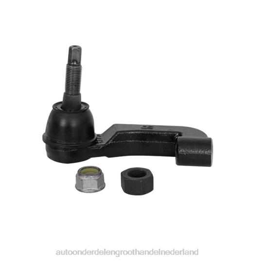 2HJDH591 - auto-onderdelen 24 - Land-Rover k52125484aa spoorstangeind