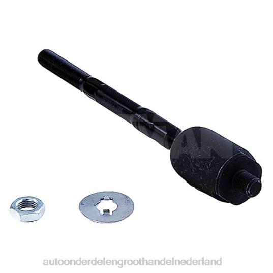 2HJDH1652 - auto-onderdelen winkel - Lexus spoorstangeind 45504-59025 stuureenheid