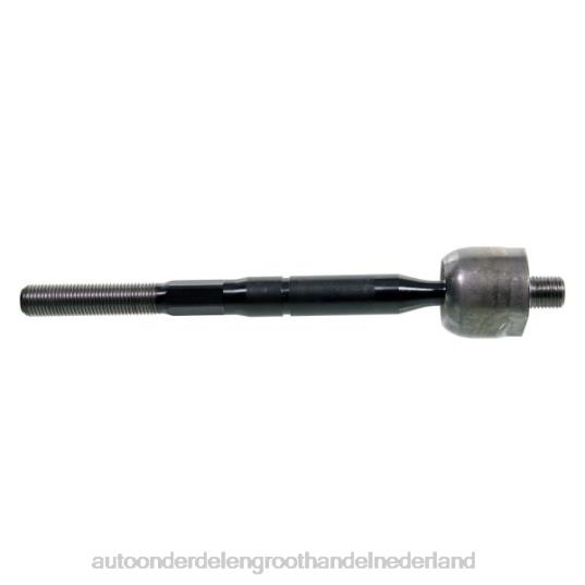 2HJDH633 - groothandel auto onderdelen Lochem - Lexus spoorstangeind 45503-39155 stuurwiel r/l subsamenstel