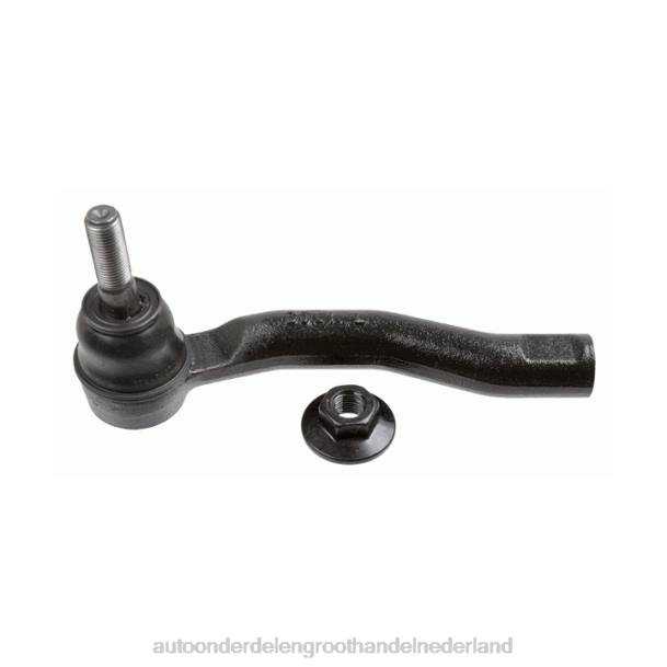 F4NV1312 - auto-onderdelen winkel - 45047-49075 spoorstangeind LEXUS