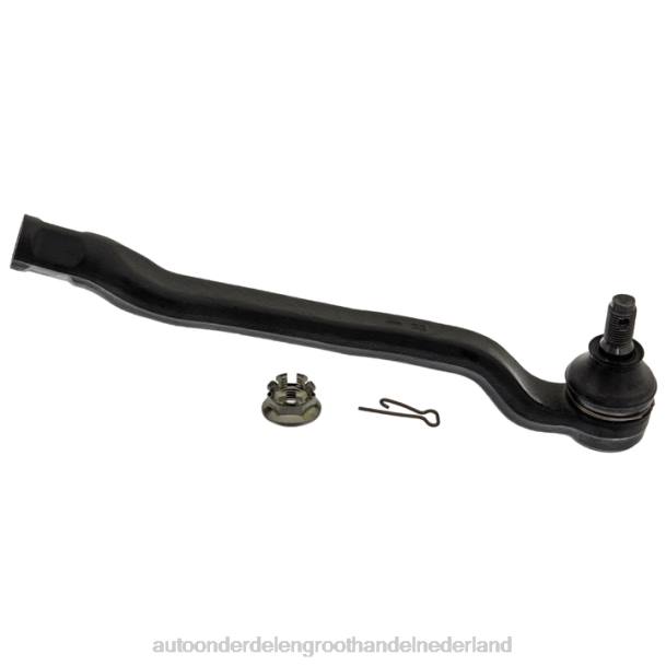 F4NV512 - auto-onderdelen winkel - spoorstangeind 45460-59045 subsamenstel stuurstangeind LEXUS