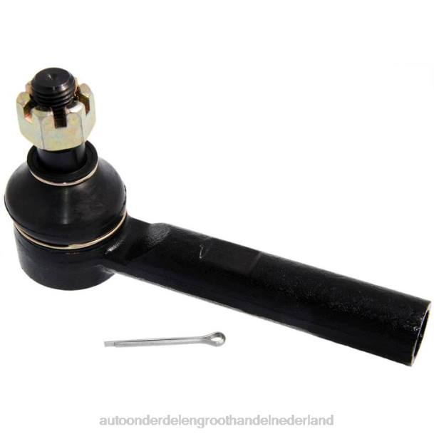 F4NV722 - auto-onderdelen winkel - spoorstangeind 45046-39505 LEXUS