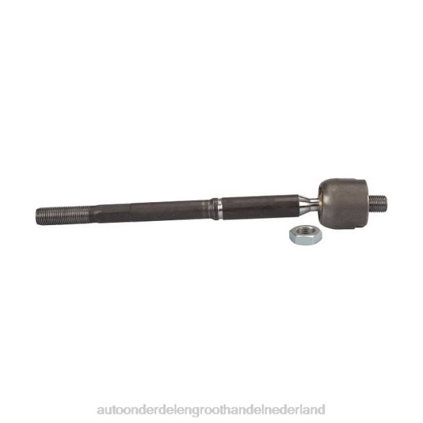 F4NV772 - auto-onderdelen winkel - spoorstangeind 45503-30070 sr-t270 stuurhuiseind ​​subsamenstel LEXUS