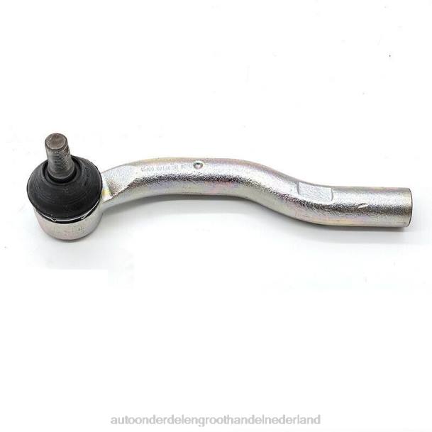 F4NV774 - groothandel auto onderdelen Zwolle - spoorstangeind 45460-09140 LEXUS