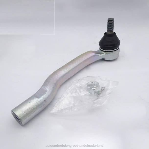 F4NV789 - auto-onderdelen Duitsland - spoorstangeind 45470-09160 LEXUS