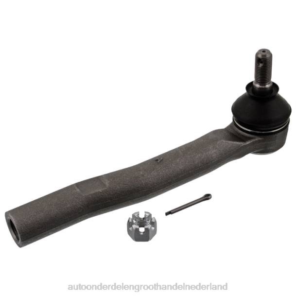 F4NV792 - auto-onderdelen winkel - spoorstangeind 45470-49025 LEXUS