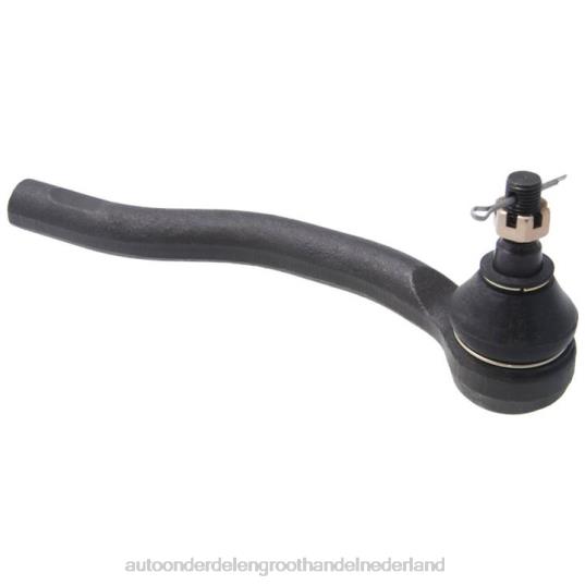 2HJDH1042 - auto-onderdelen winkel - Mazda td11-32-280 spoorstangeind