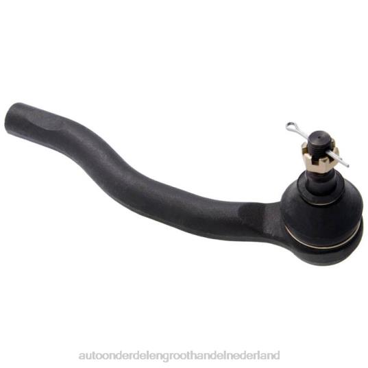 2HJDH1043 - groothandel auto onderdelen Lochem - Mazda td11-32-290 spoorstangeind
