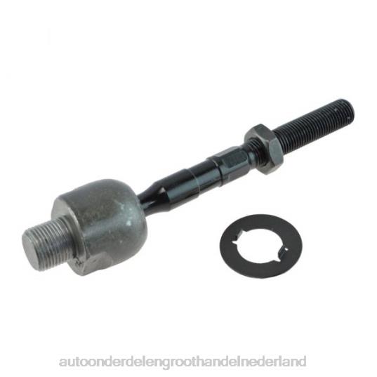 2HJDH1465 - groothandel in auto-onderdelen - Mazda spoorstangeind gs3l-32-24x stuur r/l subsamenstel