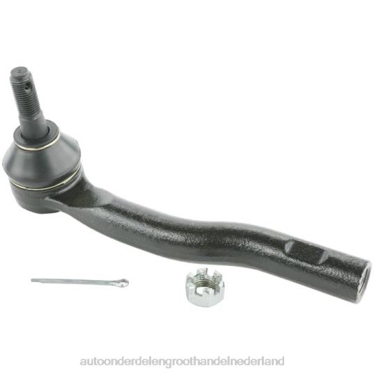 2HJDH1988 - auto-onderdelen Wijchen - Mazda ght2-32-280 spoorstangeind