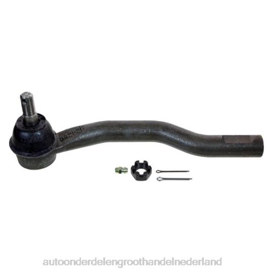 2HJDH2072 - auto-onderdelen winkel - Mazda gs3l-32-290 spoorstangeind