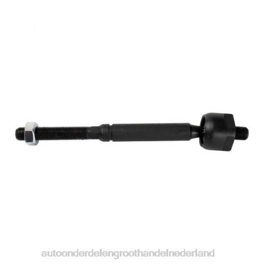 2HJDH2154 - groothandel auto onderdelen Zwolle - Mazda spoorstangeind ght2-32-240a stuurwiel r/l subsamenstel