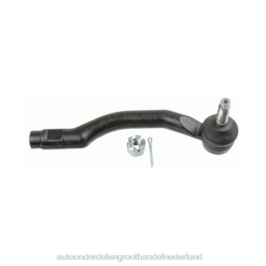 2HJDH2177 - auto-onderdelen kopen - Mazda gs1d-32-280 spoorstangeind