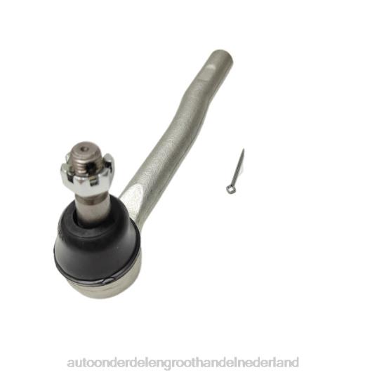 2HJDH2859 - auto-onderdelen Duitsland - Mazda uc2n-32-290 spoorstangeind