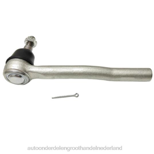 2HJDH2860 - auto-onderdelen Almelo - Mazda uc2n-32-280 spoorstangeind