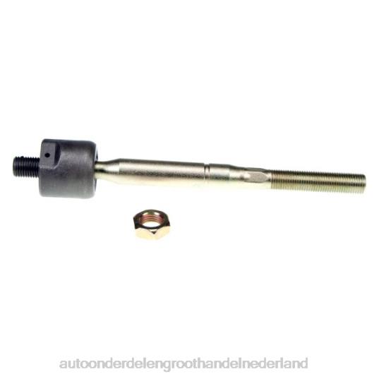 2HJDH632 - auto-onderdelen winkel - Mazda spoorstangeind, bijv. 21-32-240 stuurwiel-r/l-subsamenstel