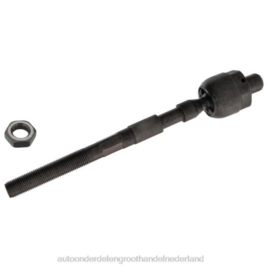 2HJDH644 - groothandel auto onderdelen Zwolle - Mazda spoorstangeind t001-32-240a stuureenheid r/l
