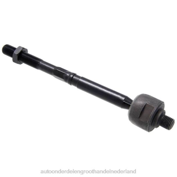 F4NV1096 - auto-onderdelen in de buurt - spoorstangeind d653-32-240 subsamenstel stuurhuiseind MAZDA
