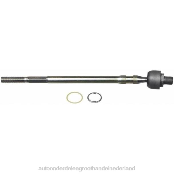 F4NV311 - auto-onderdelen 24 - spoorstangeind b211-32-250 subsamenstel stuurhuiseind MAZDA
