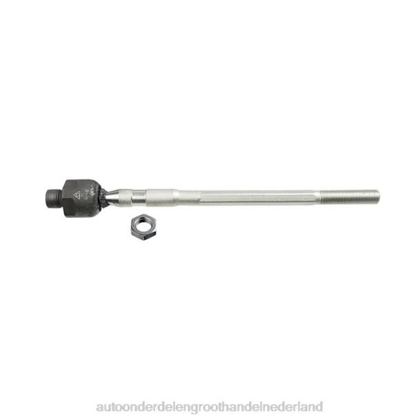 F4NV318 - auto-onderdelen Wijchen - spoorstangeind gj21-32-24x subsamenstel stuurhuiseind MAZDA