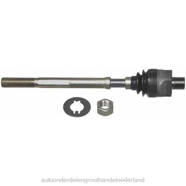 F4NV321 - auto-onderdelen 24 - spoorstangeind h330-32-240 subsamenstel stuurhuiseind MAZDA