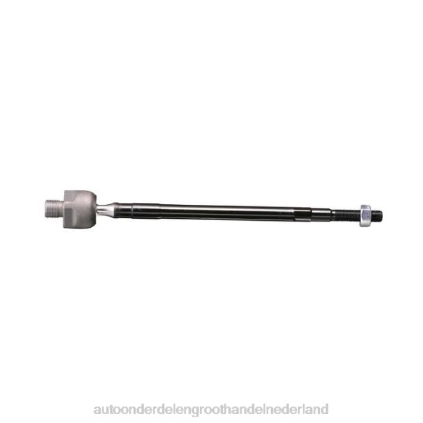 F4NV325 - groothandel in auto-onderdelen - spoorstangeind na01-32-240 subsamenstel stuurhuiseind MAZDA