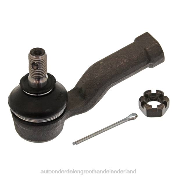 F4NV515 - groothandel in auto-onderdelen - spoorstangeind na01-32-280 subsamenstel stuurstangeind MAZDA