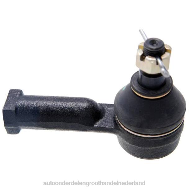 F4NV883 - groothandel auto onderdelen Lochem - spoorstangeind se-1731 MAZDA