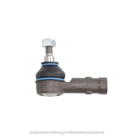 2HJDH2645 - groothandel in auto-onderdelen - Mitsubishi 4544-600-205 spoorstangeind