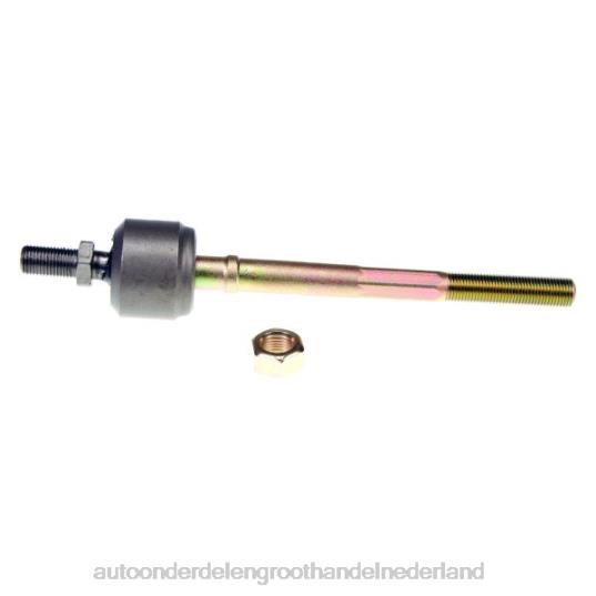 2HJDH630 - auto-onderdelen Almelo - Mitsubishi spoorstangeind aw-350131 stuurwiel r/l subsamenstel