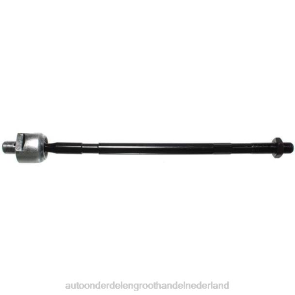 F4NV329 - auto-onderdelen Duitsland - spoorstangeind mr-131830 subsamenstel stuurhuiseind MITSUBISHI