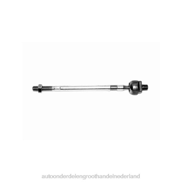 F4NV330 - auto-onderdelen Almelo - spoorstangeind mb-243329 subsamenstel stuurhuiseind MITSUBISHI